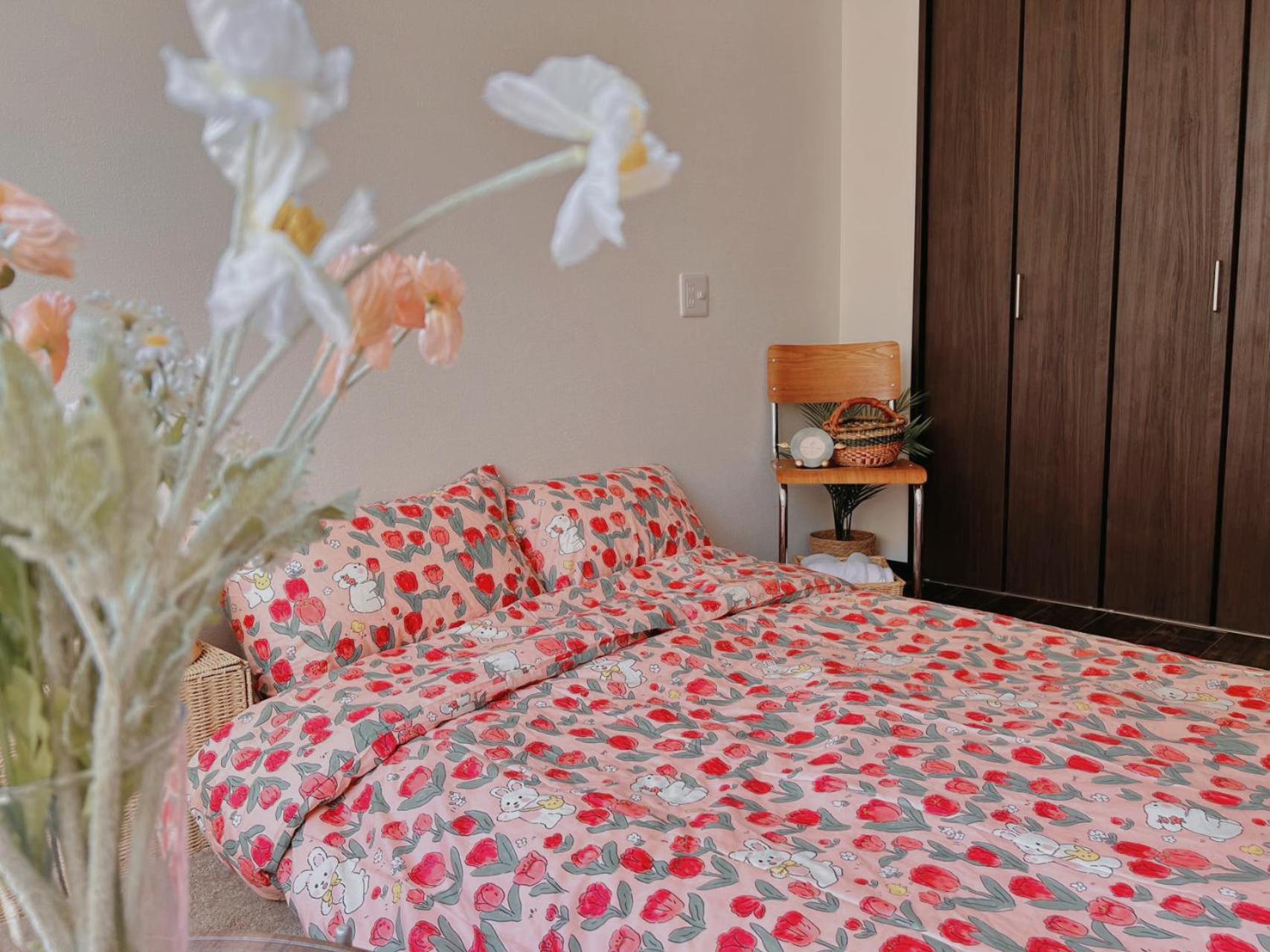 Apartament Yume夢 黒門店 Osaka Zewnętrze zdjęcie