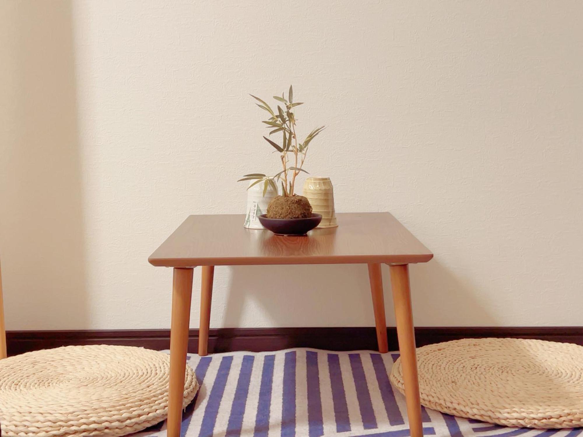 Apartament Yume夢 黒門店 Osaka Zewnętrze zdjęcie