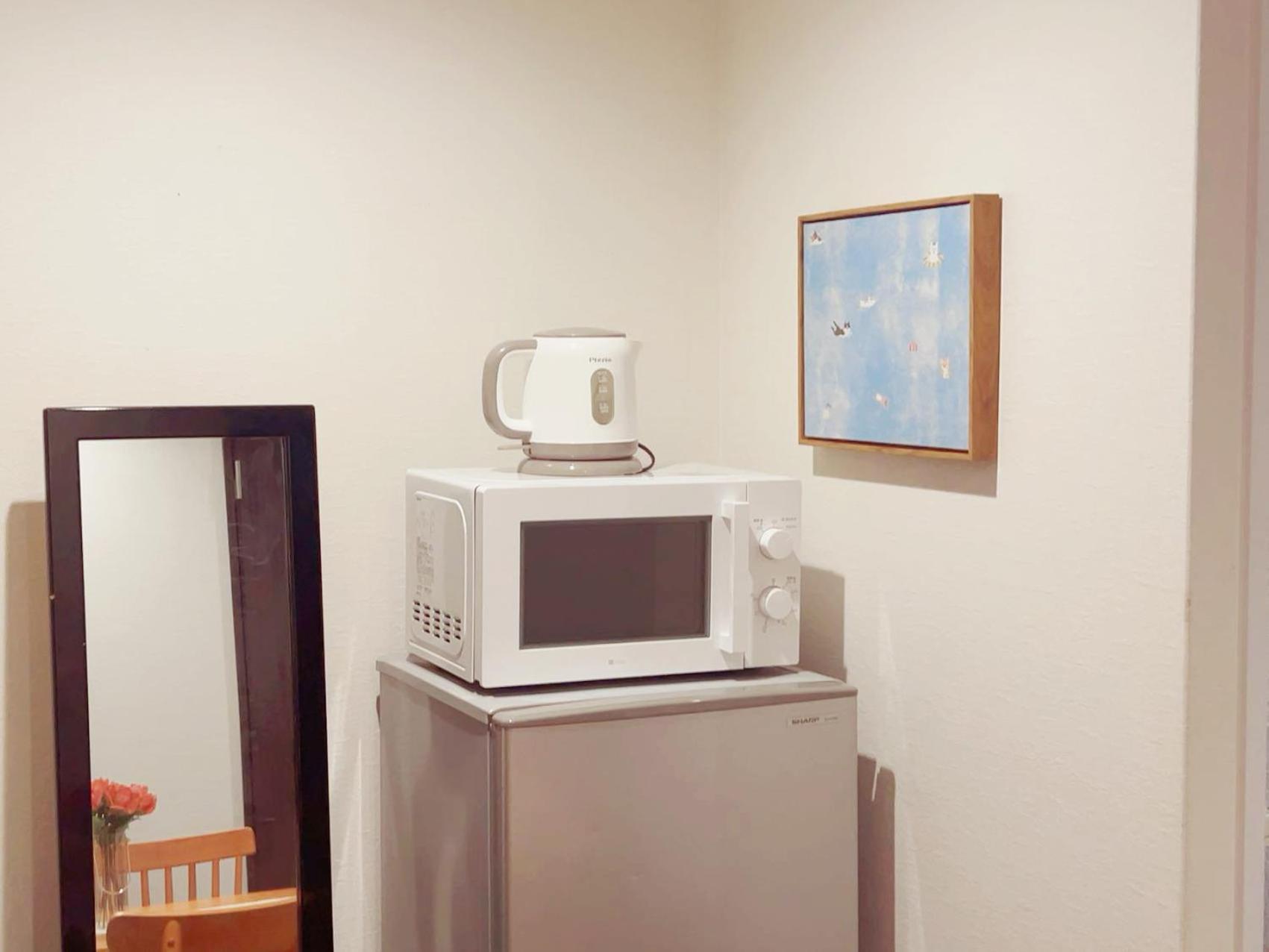 Apartament Yume夢 黒門店 Osaka Zewnętrze zdjęcie