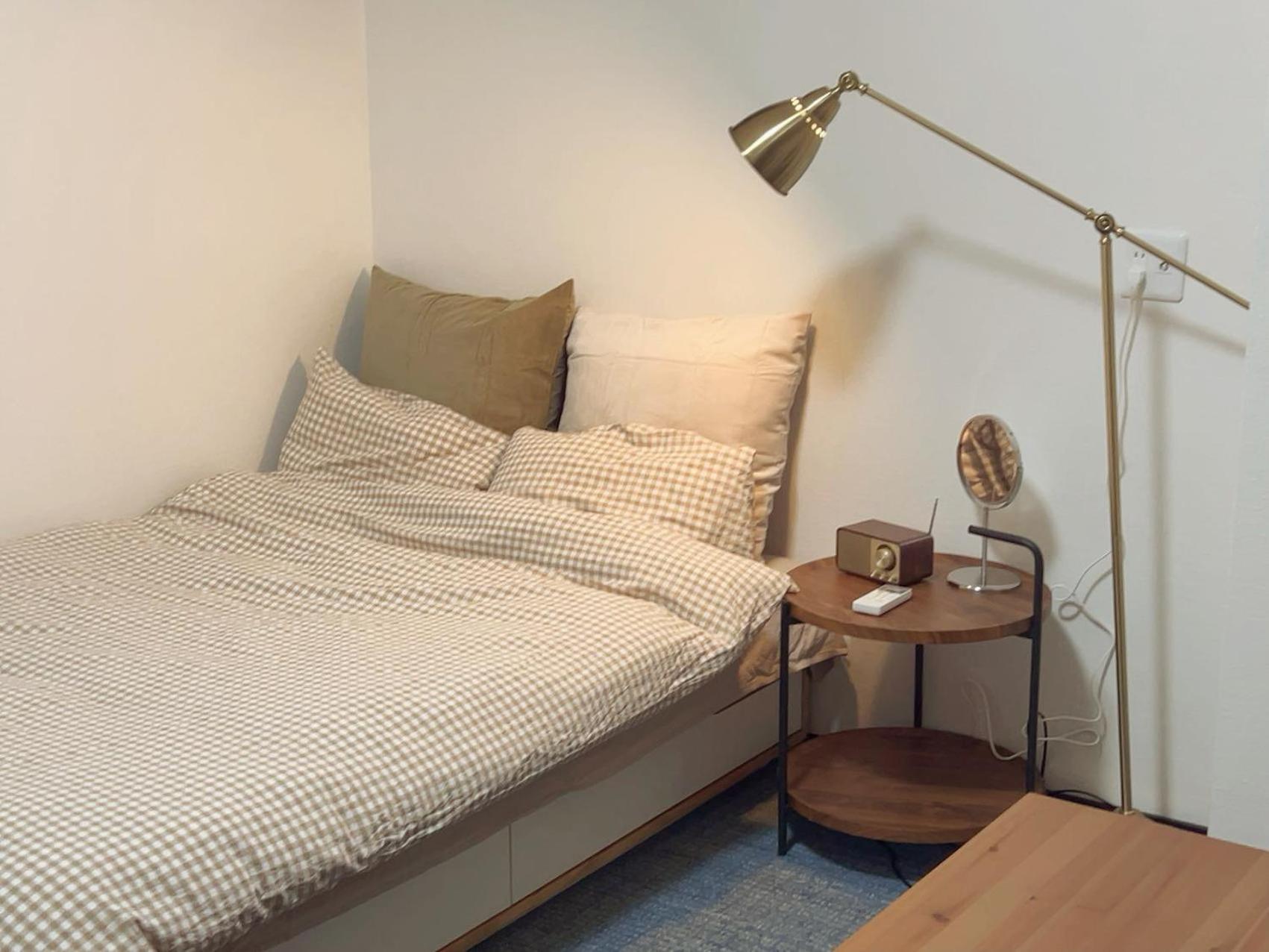 Apartament Yume夢 黒門店 Osaka Zewnętrze zdjęcie
