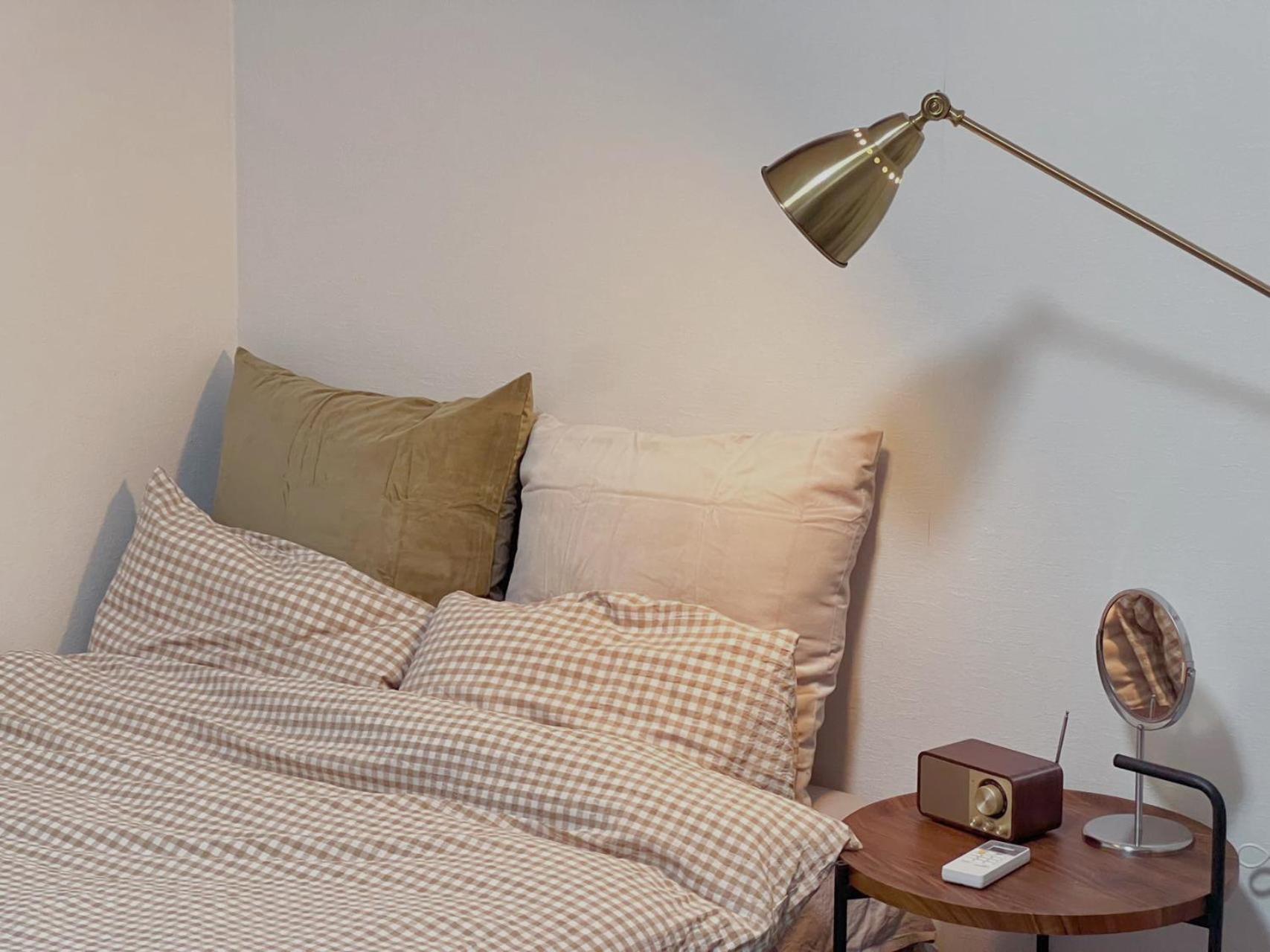 Apartament Yume夢 黒門店 Osaka Zewnętrze zdjęcie